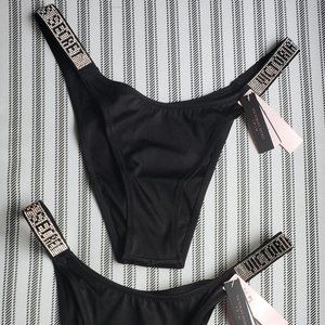 VS BRAZILIAN swim bottom